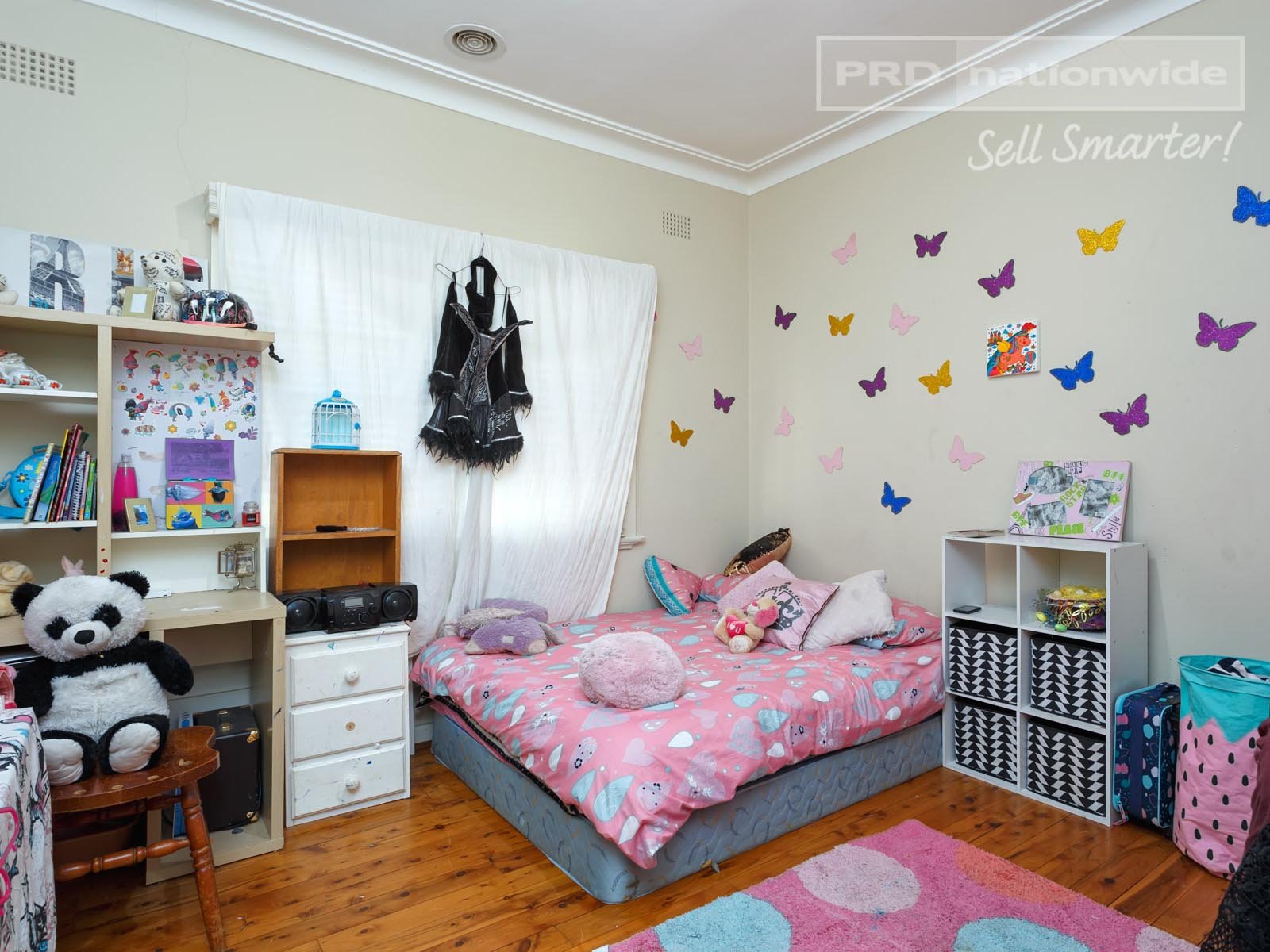 23 Chaston Street WAGGA WAGGA 9