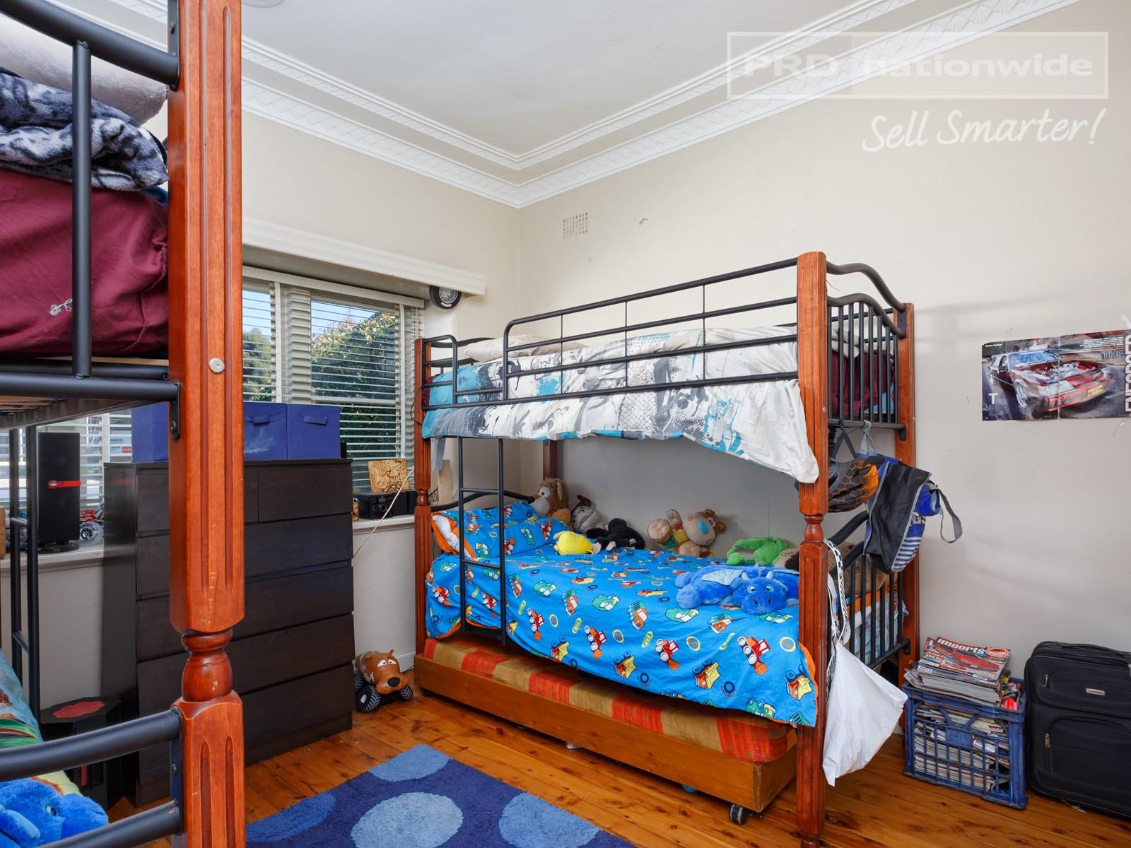 23 Chaston Street WAGGA WAGGA 10