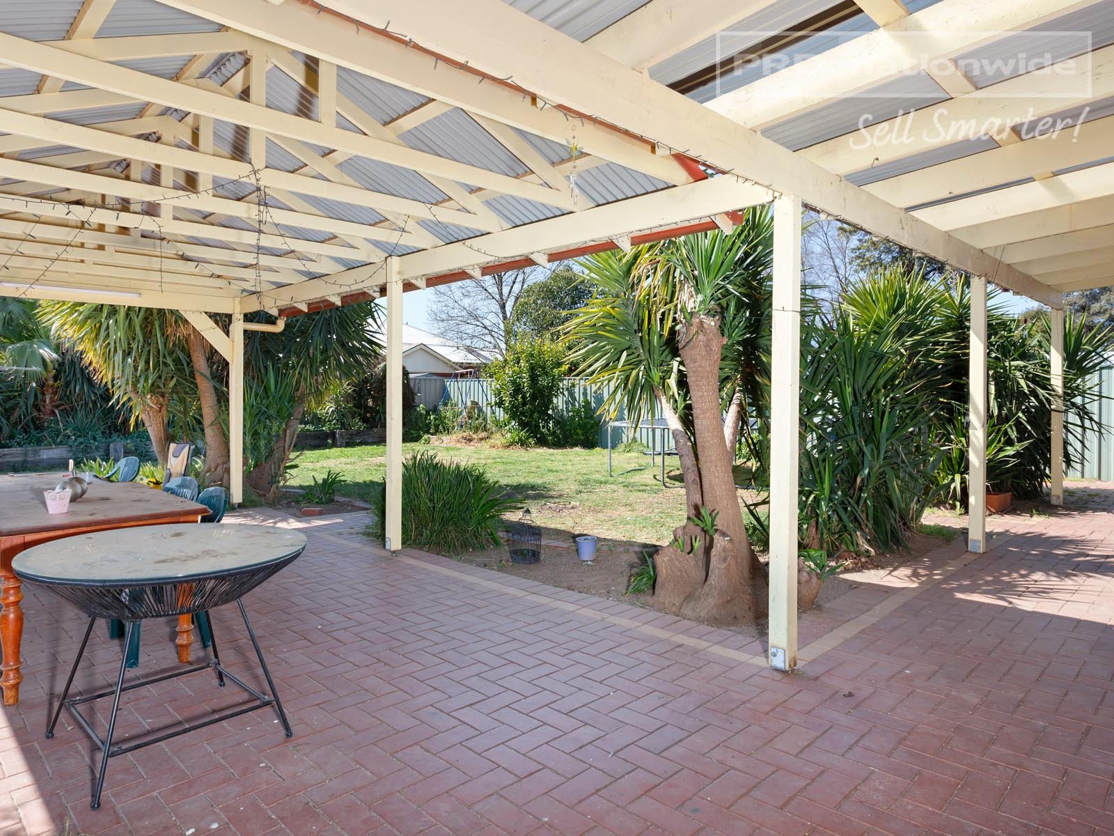 23 Chaston Street WAGGA WAGGA 11