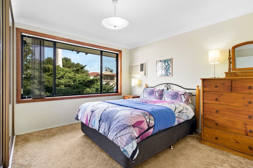 23 Chesterfield Road SOUTH PENRITH 3