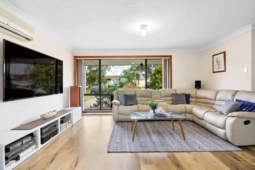 23 Chesterfield Road SOUTH PENRITH 5