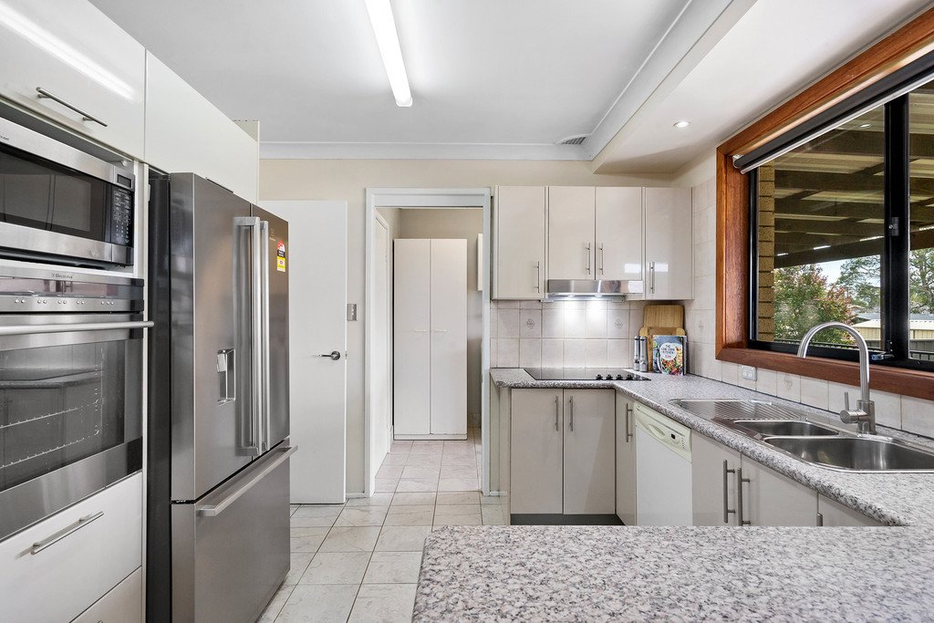 23 Chesterfield Road SOUTH PENRITH 7