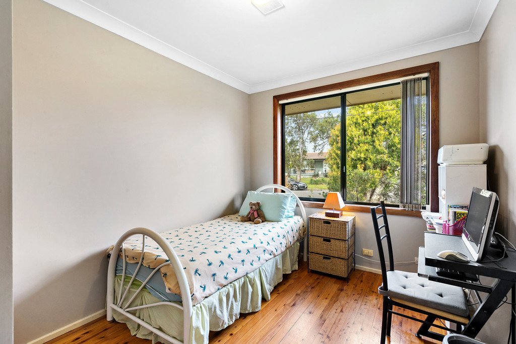 23 Chesterfield Road SOUTH PENRITH 8