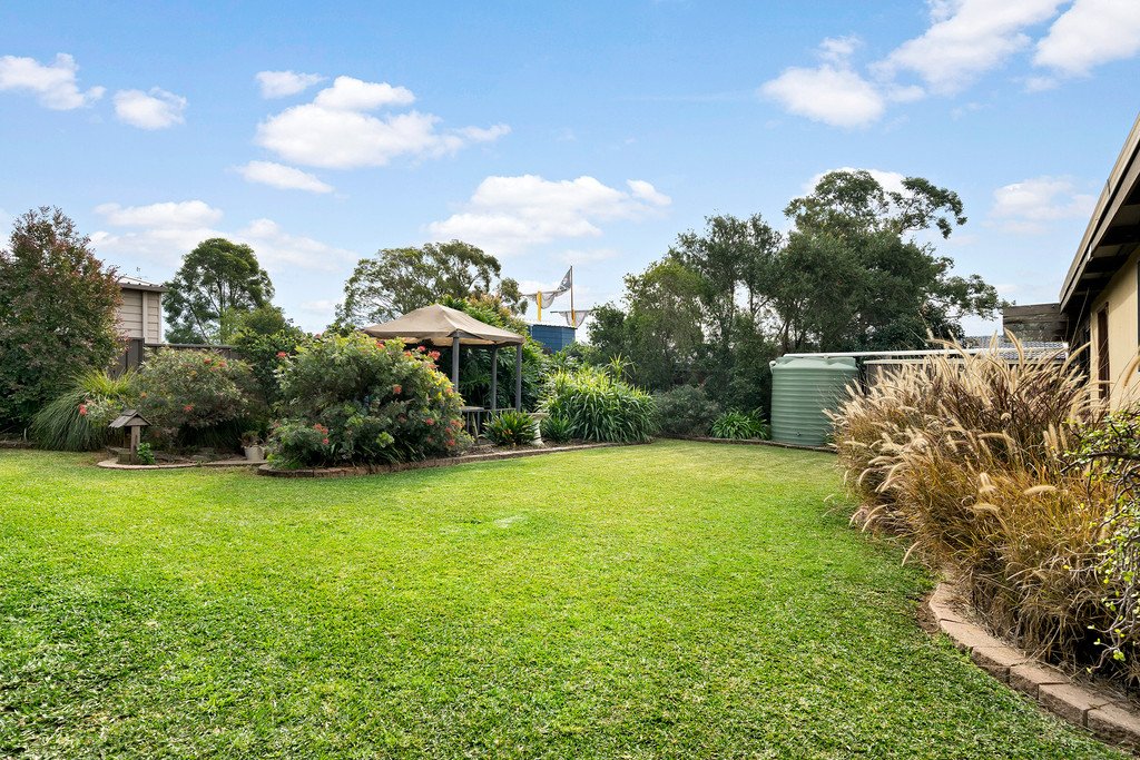 23 Chesterfield Road SOUTH PENRITH 10