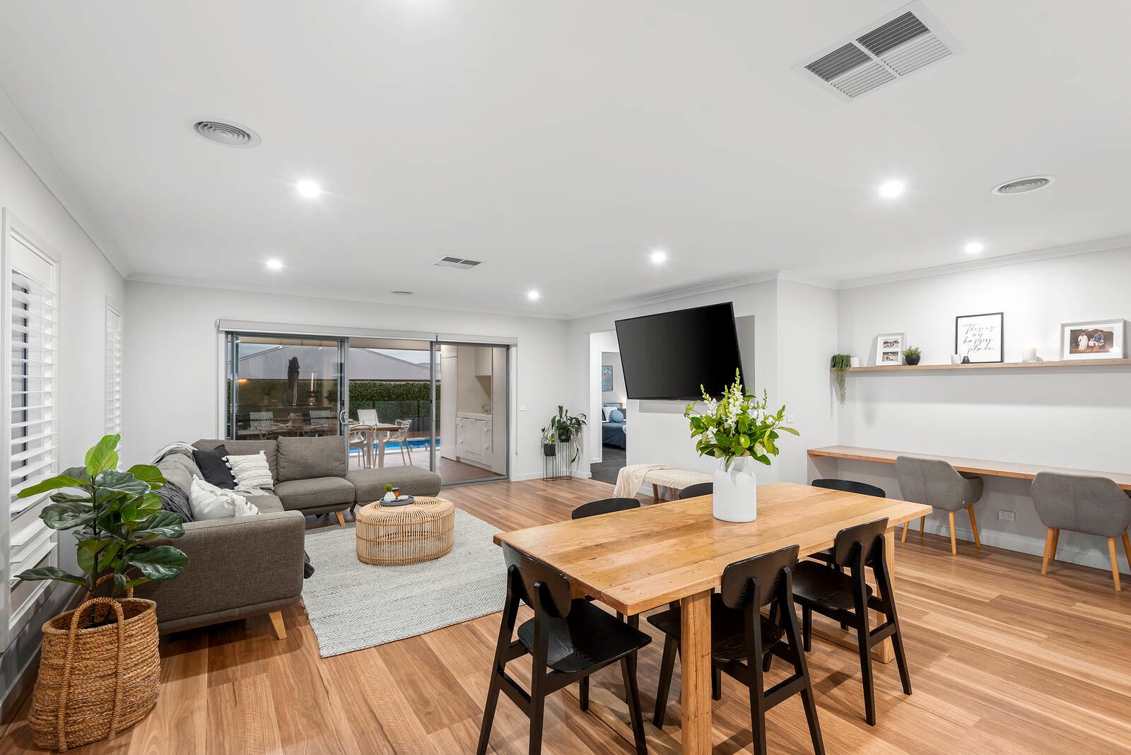 Real Estate and Property in 23 Cheviot Terrace, Ocean Grove, VIC