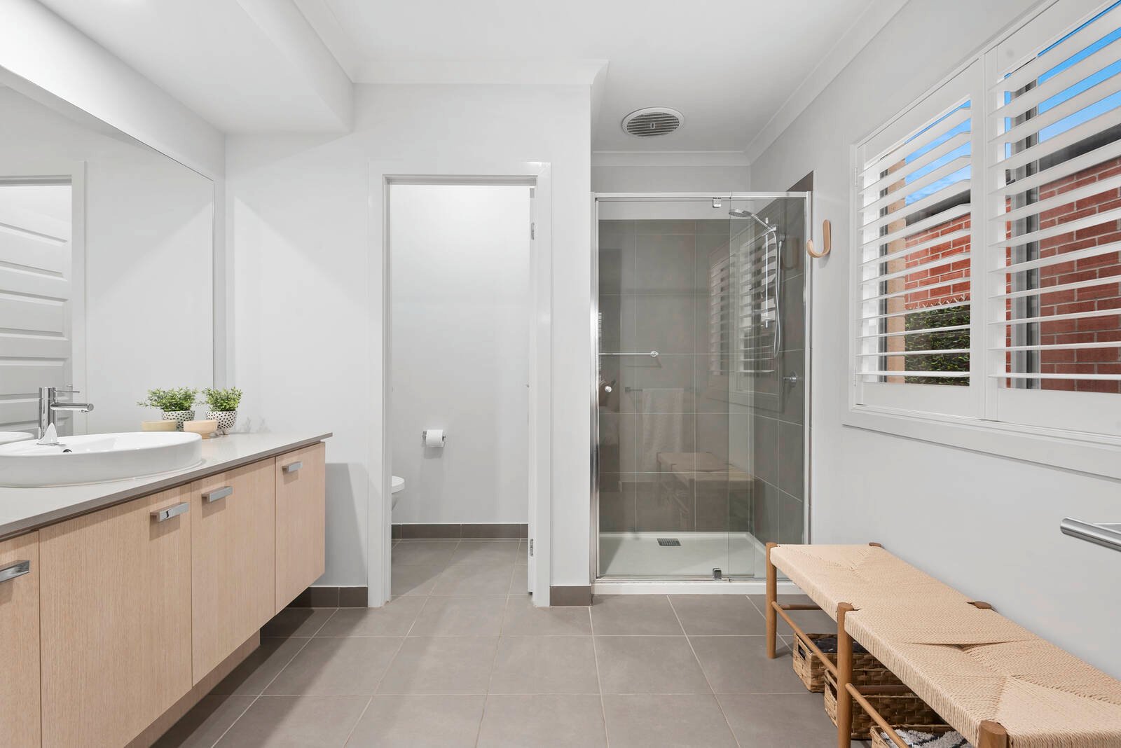 Real Estate and Property in 23 Cheviot Terrace, Ocean Grove, VIC