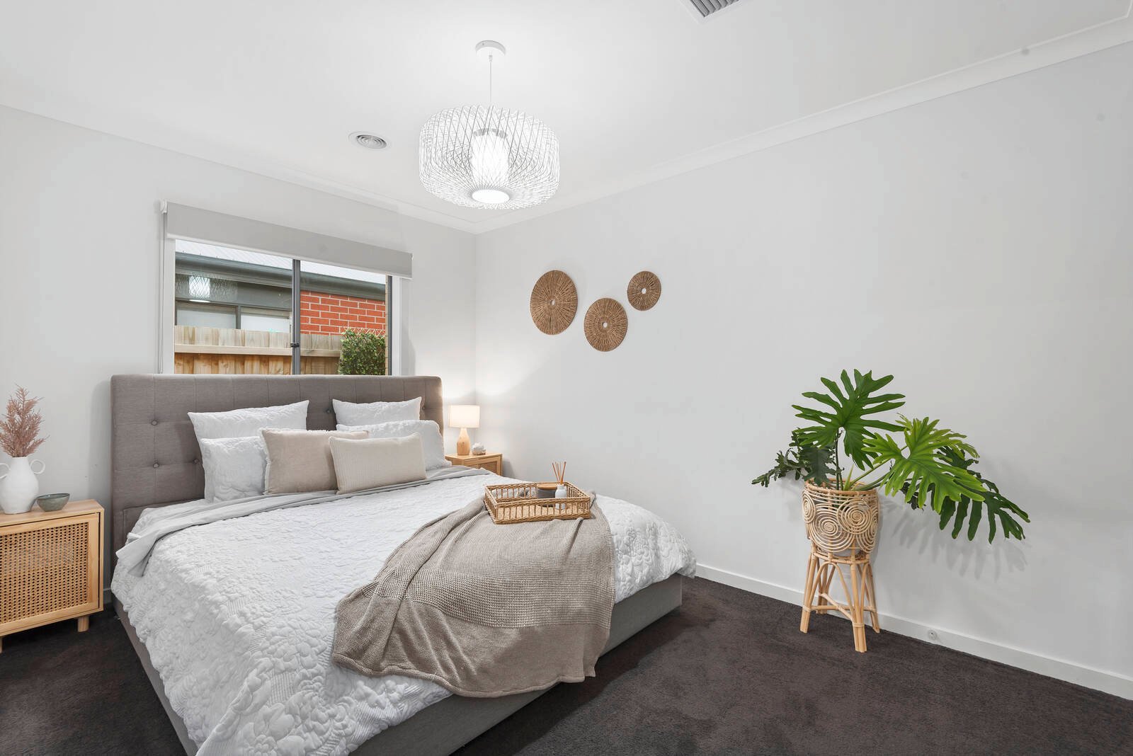 Real Estate and Property in 23 Cheviot Terrace, Ocean Grove, VIC