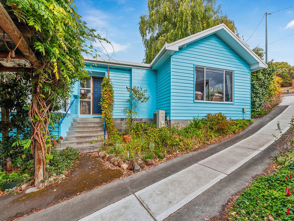 23 Chippendale Street CLAREMONT 1