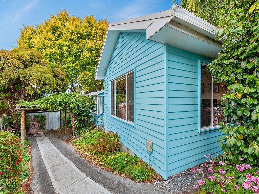 23 Chippendale Street CLAREMONT 2