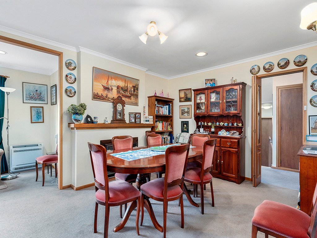 23 Chippendale Street CLAREMONT 3
