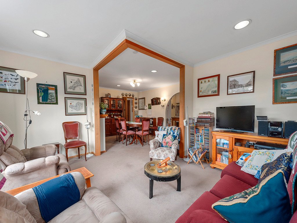 23 Chippendale Street CLAREMONT 4