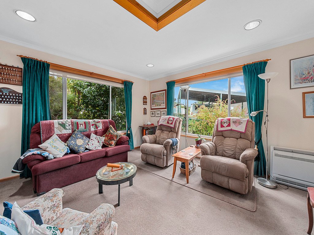 23 Chippendale Street CLAREMONT 6
