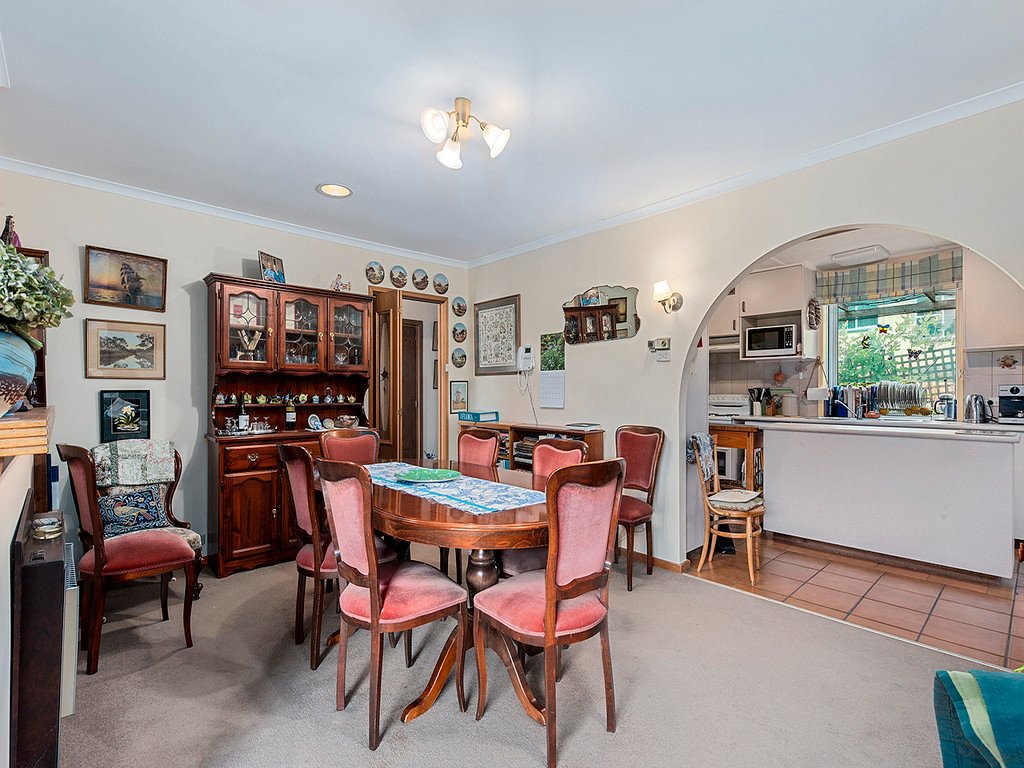 23 Chippendale Street CLAREMONT 7