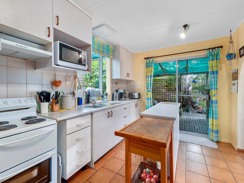 23 Chippendale Street CLAREMONT 8