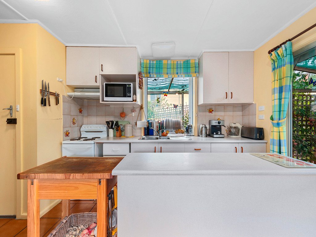 23 Chippendale Street CLAREMONT 9