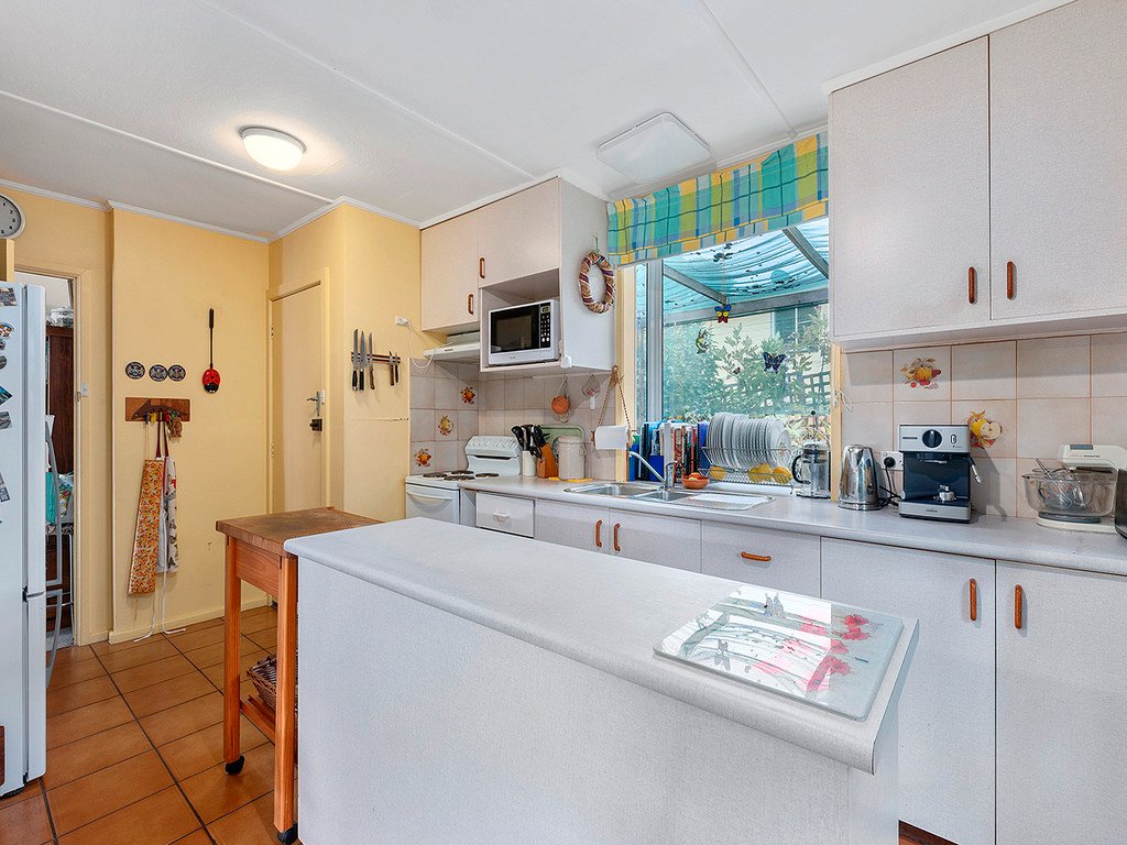 23 Chippendale Street CLAREMONT 10