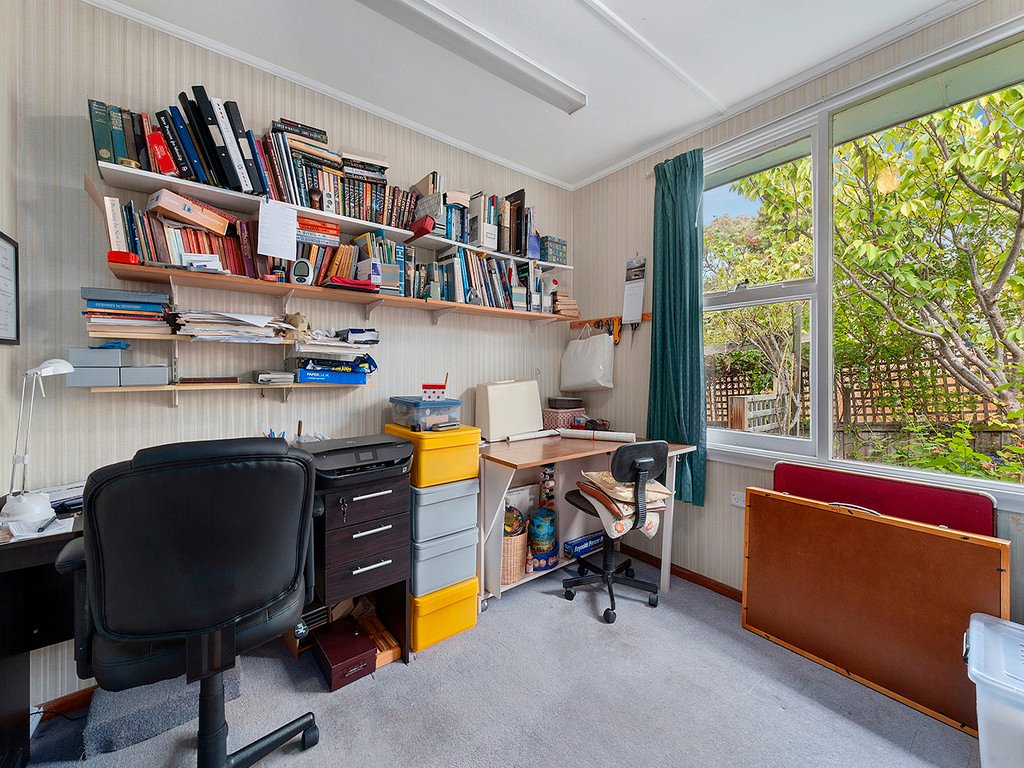 23 Chippendale Street CLAREMONT 13