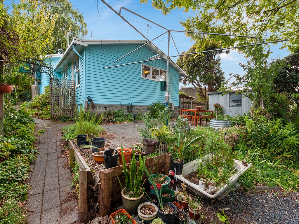 23 Chippendale Street CLAREMONT 19