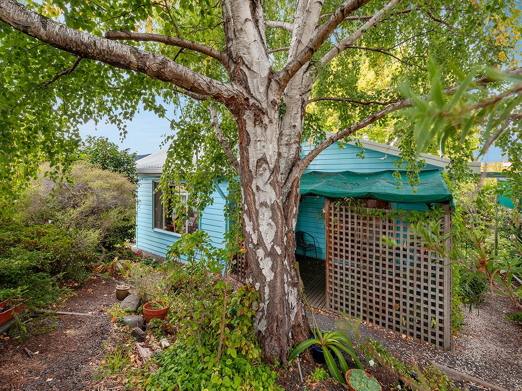 23 Chippendale Street CLAREMONT 20