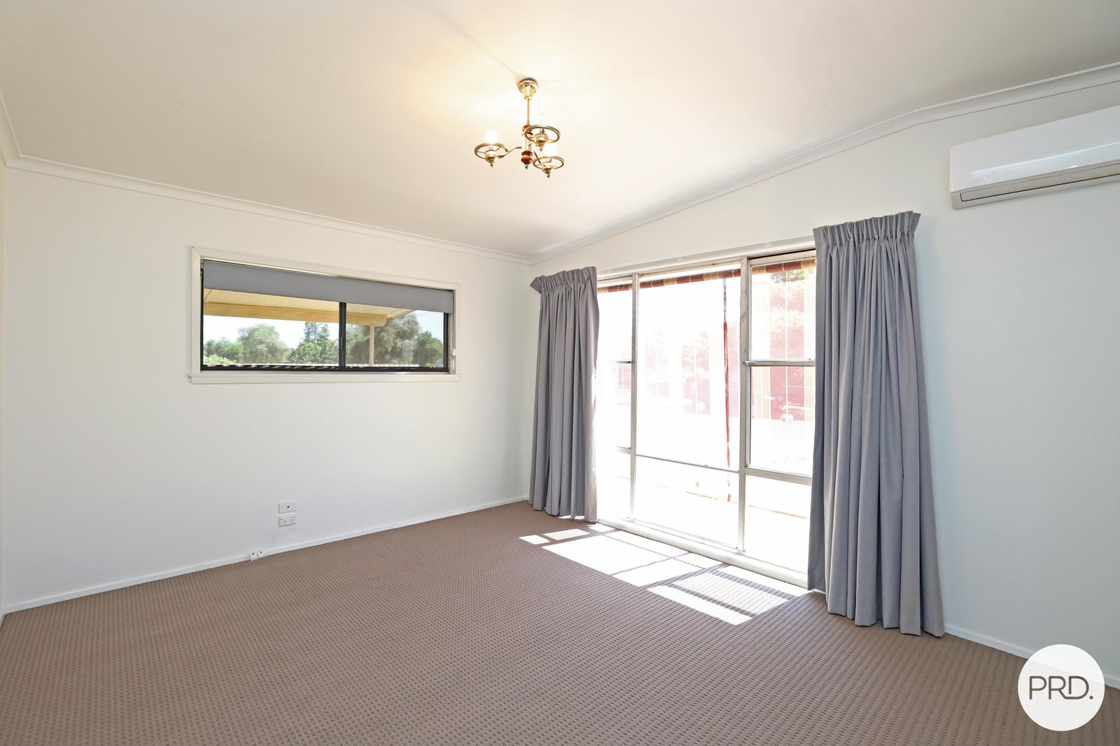 23 Christie Parade MILDURA 2