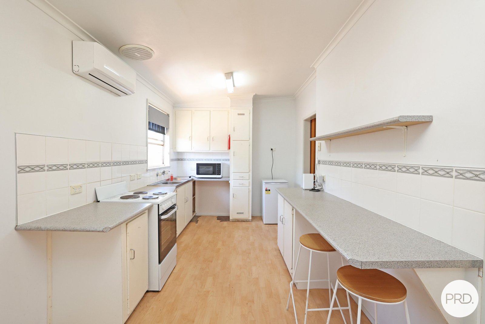 23 Christie Parade MILDURA 3