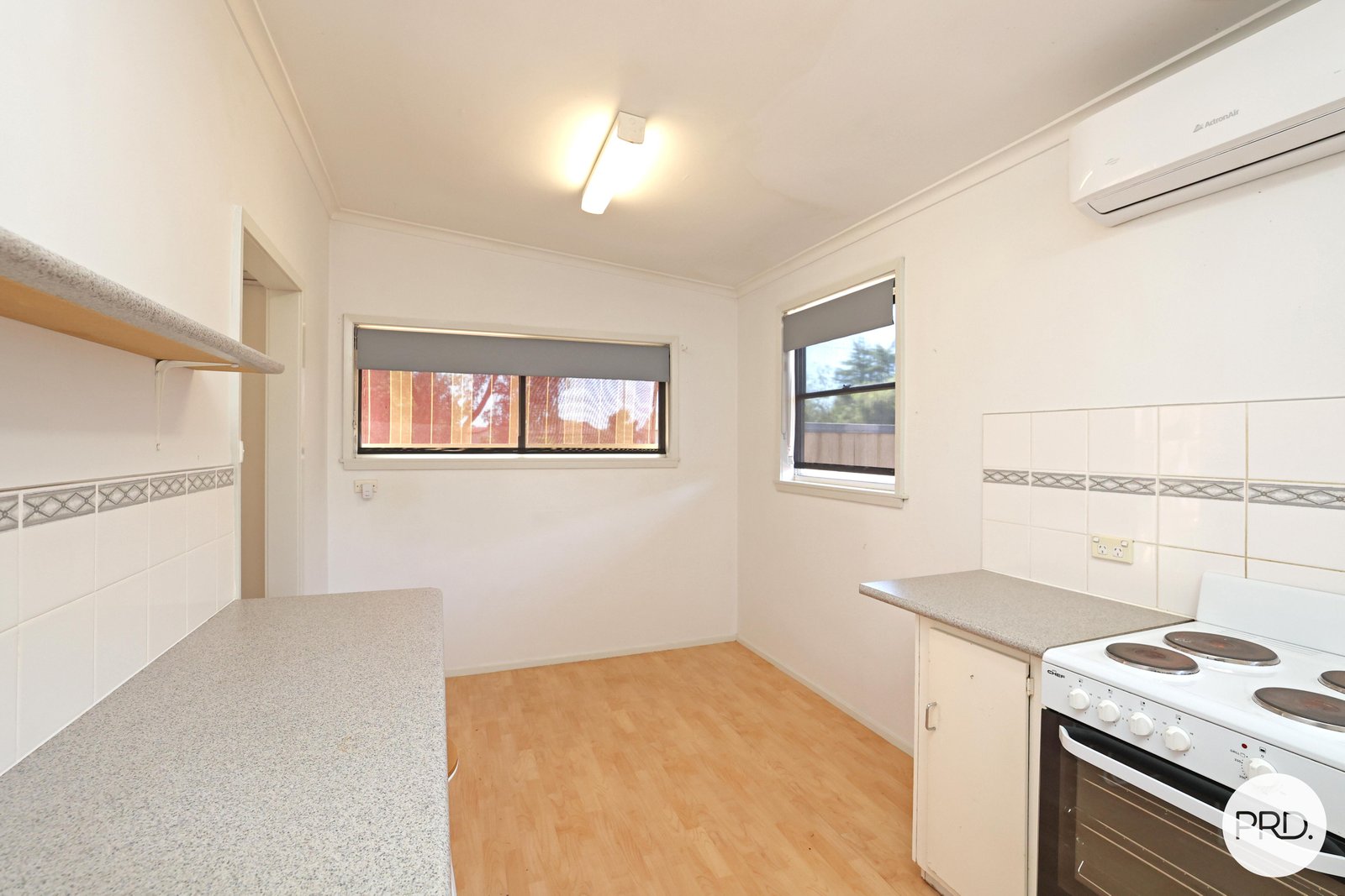 23 Christie Parade MILDURA 4