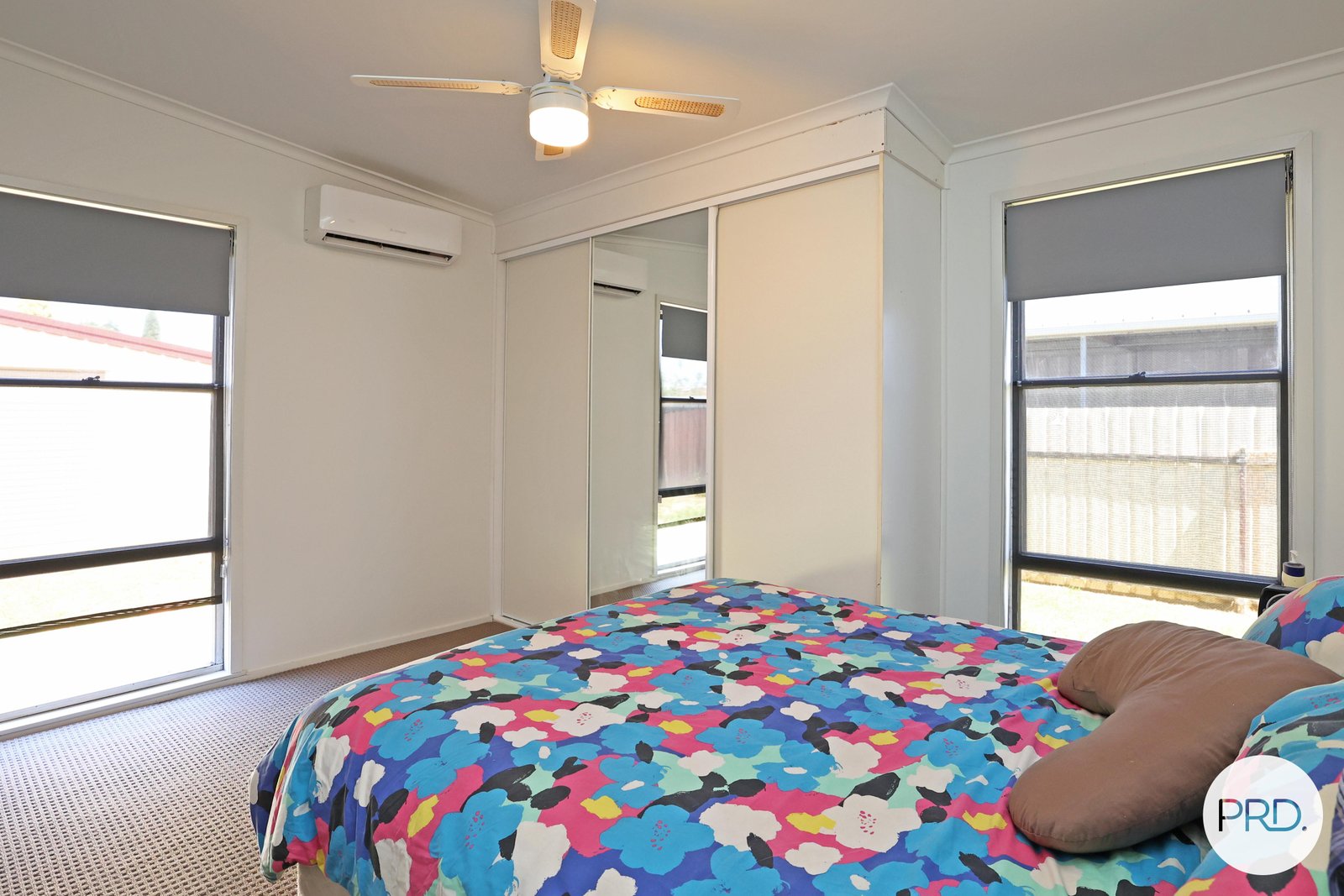 23 Christie Parade MILDURA 5