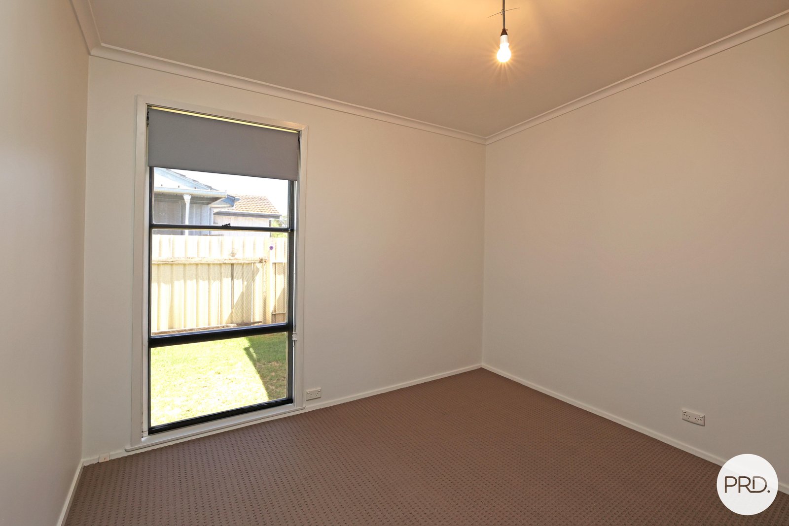 23 Christie Parade MILDURA 6