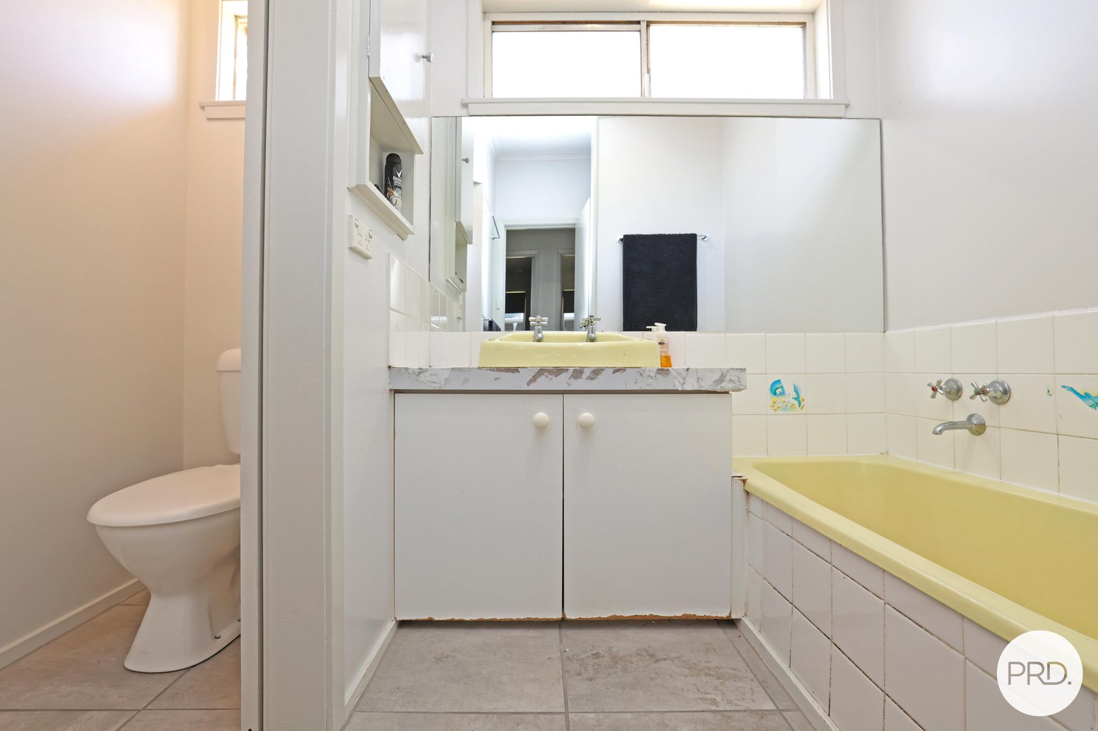 23 Christie Parade MILDURA 7