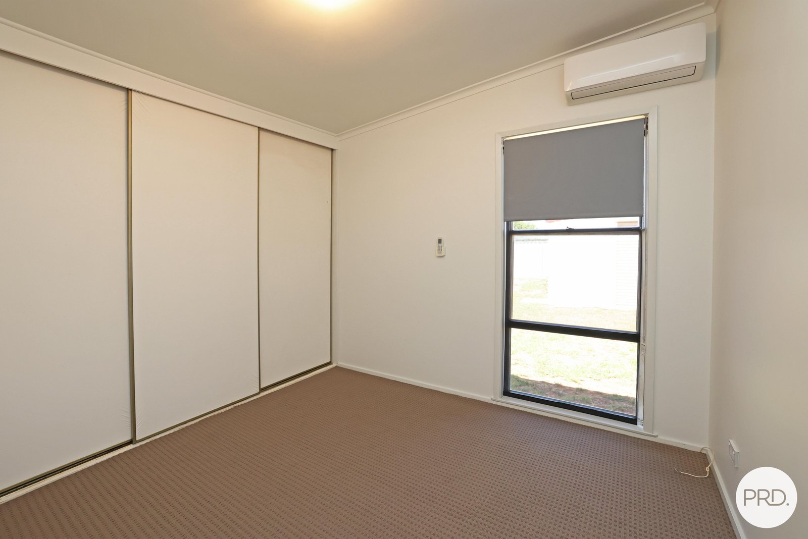 23 Christie Parade MILDURA 8