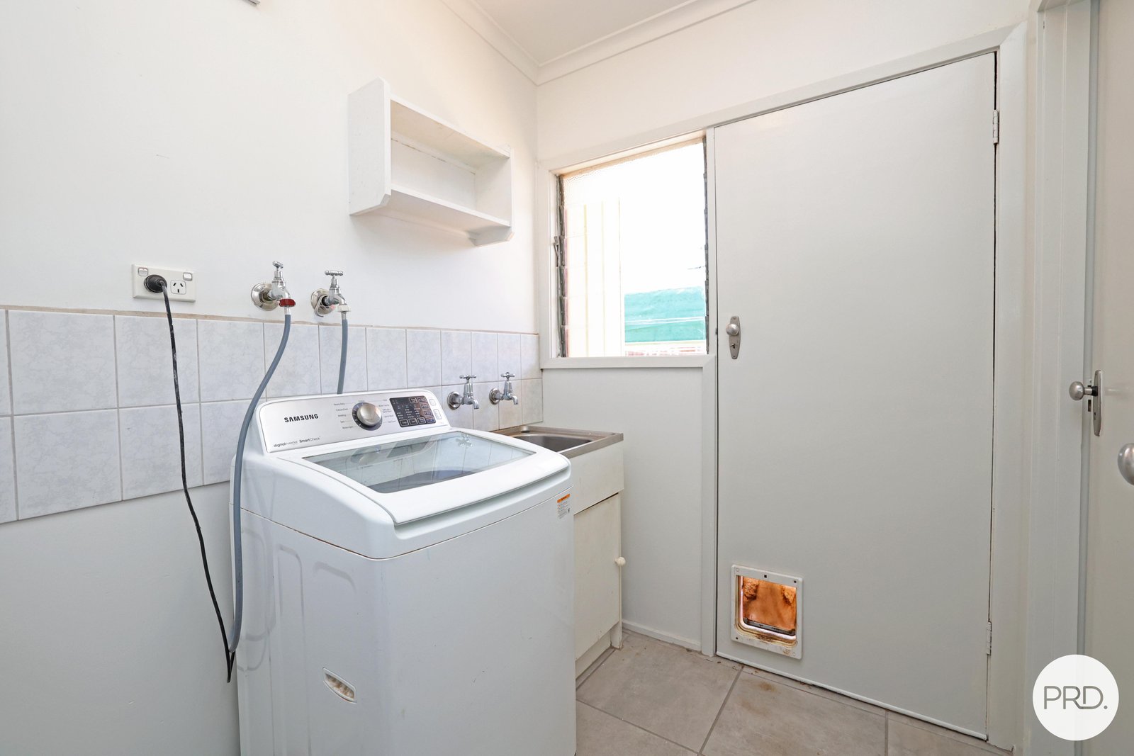 23 Christie Parade MILDURA 9