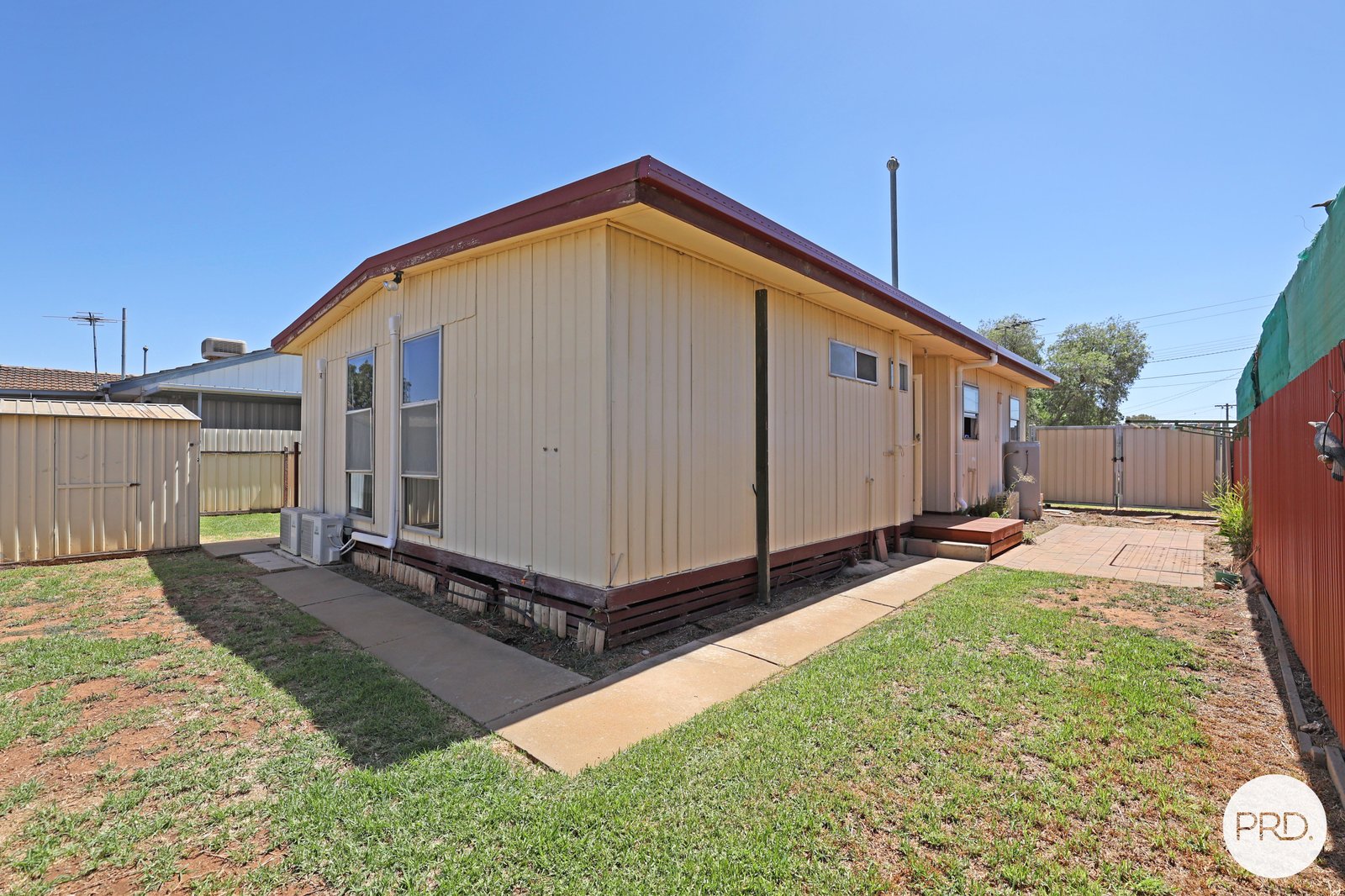 23 Christie Parade MILDURA 10