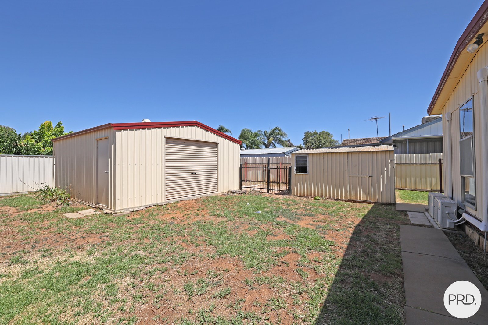 23 Christie Parade MILDURA 11