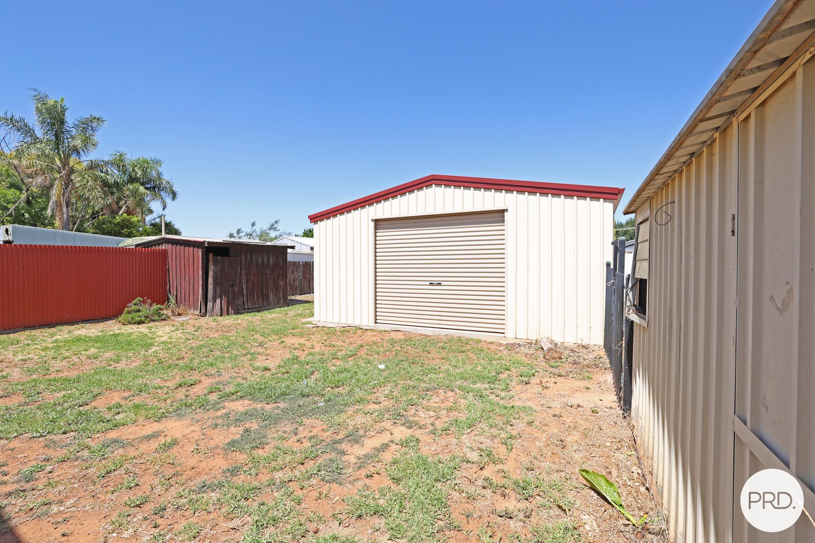23 Christie Parade MILDURA 12