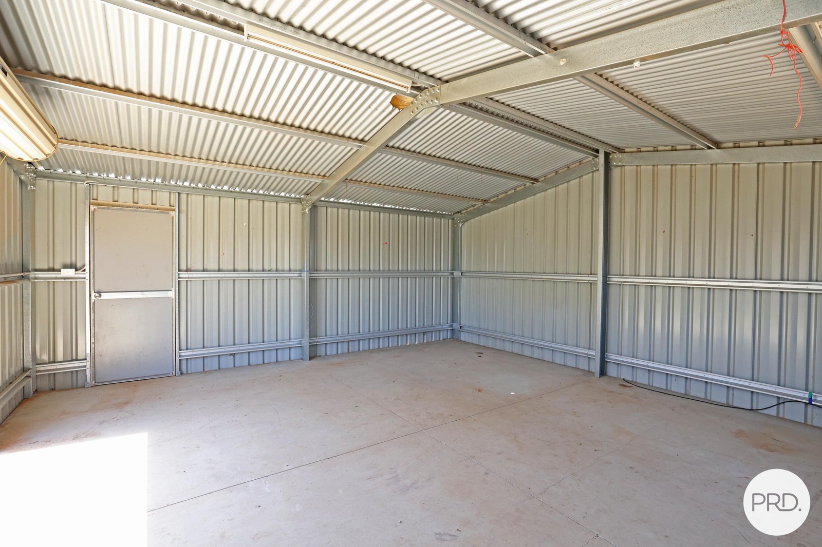 23 Christie Parade MILDURA 13