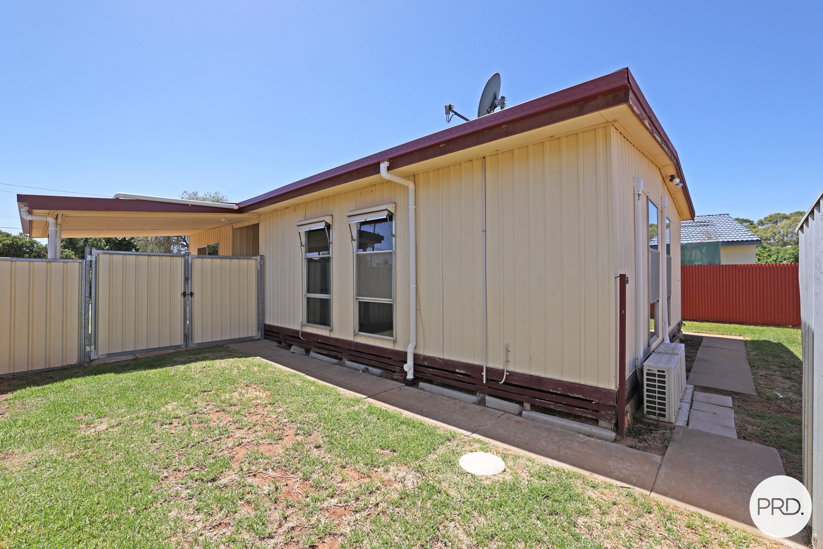 23 Christie Parade MILDURA 14