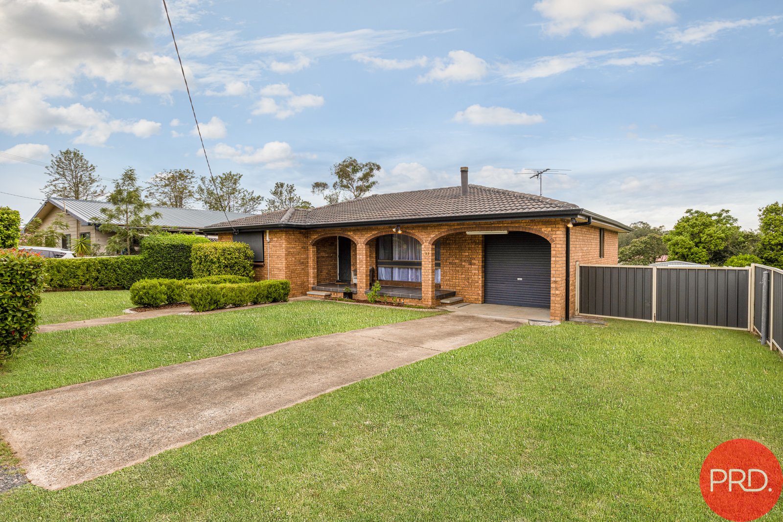 23 Church Street BRANXTON 1