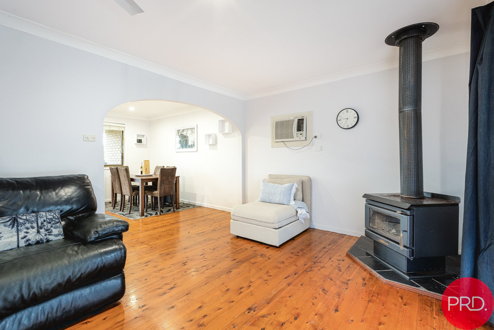 23 Church Street BRANXTON 2