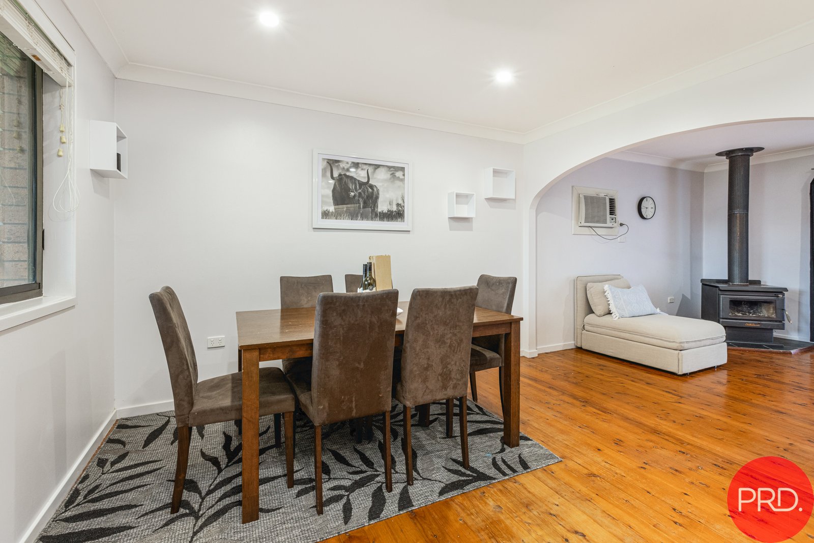 23 Church Street BRANXTON 6