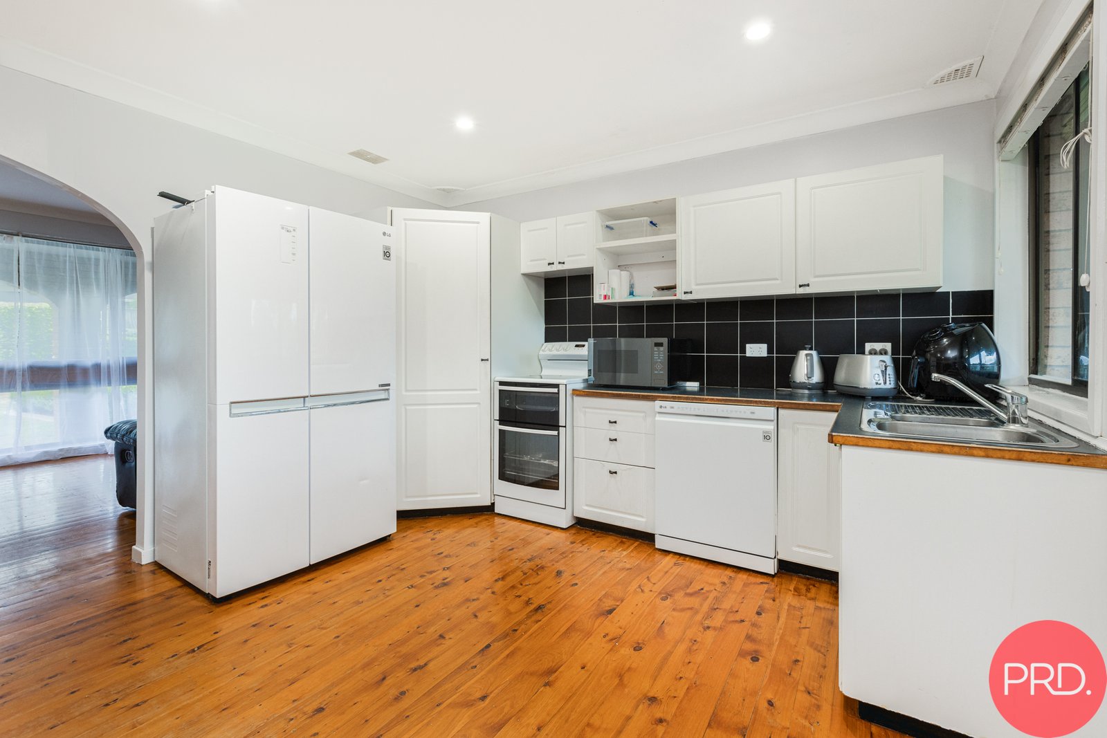 23 Church Street BRANXTON 7