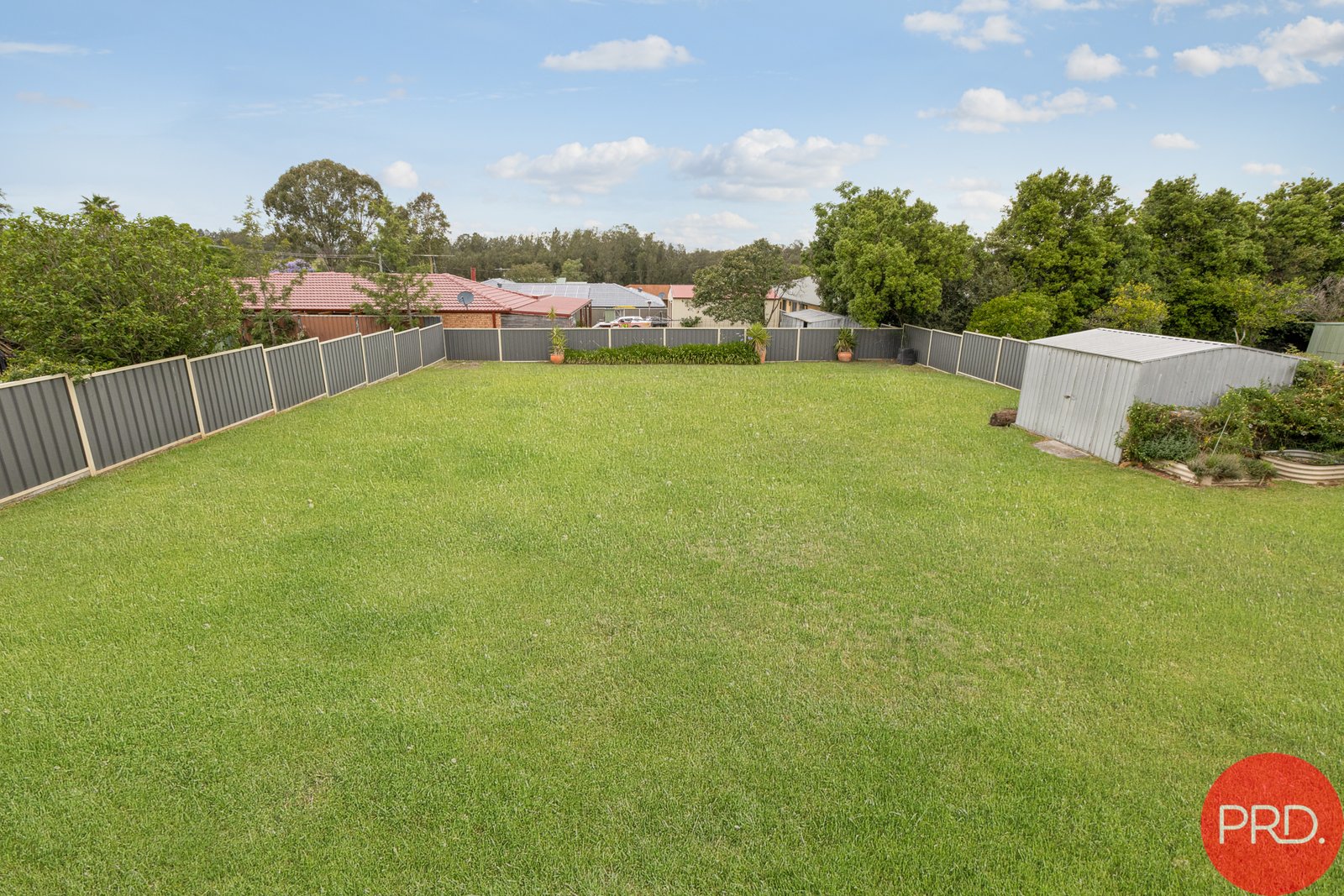 23 Church Street BRANXTON 8
