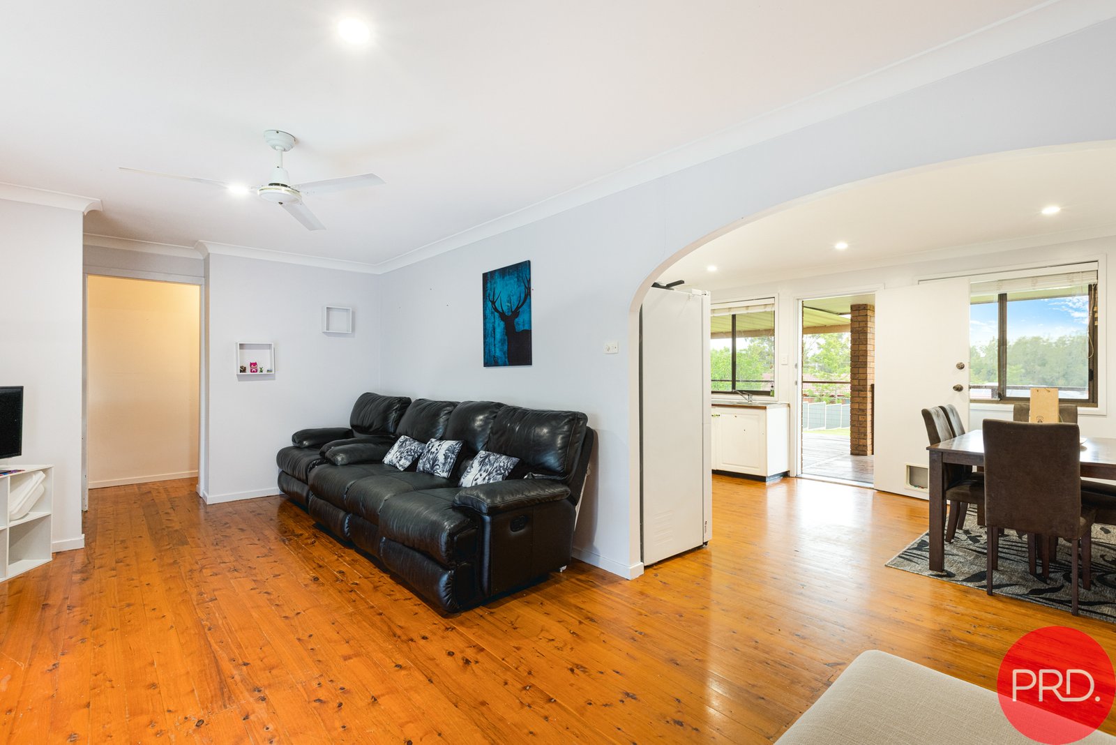 23 Church Street BRANXTON 10