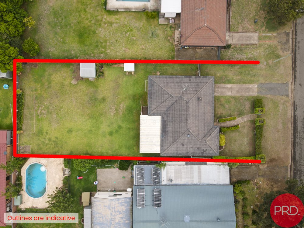 23 Church Street BRANXTON 12