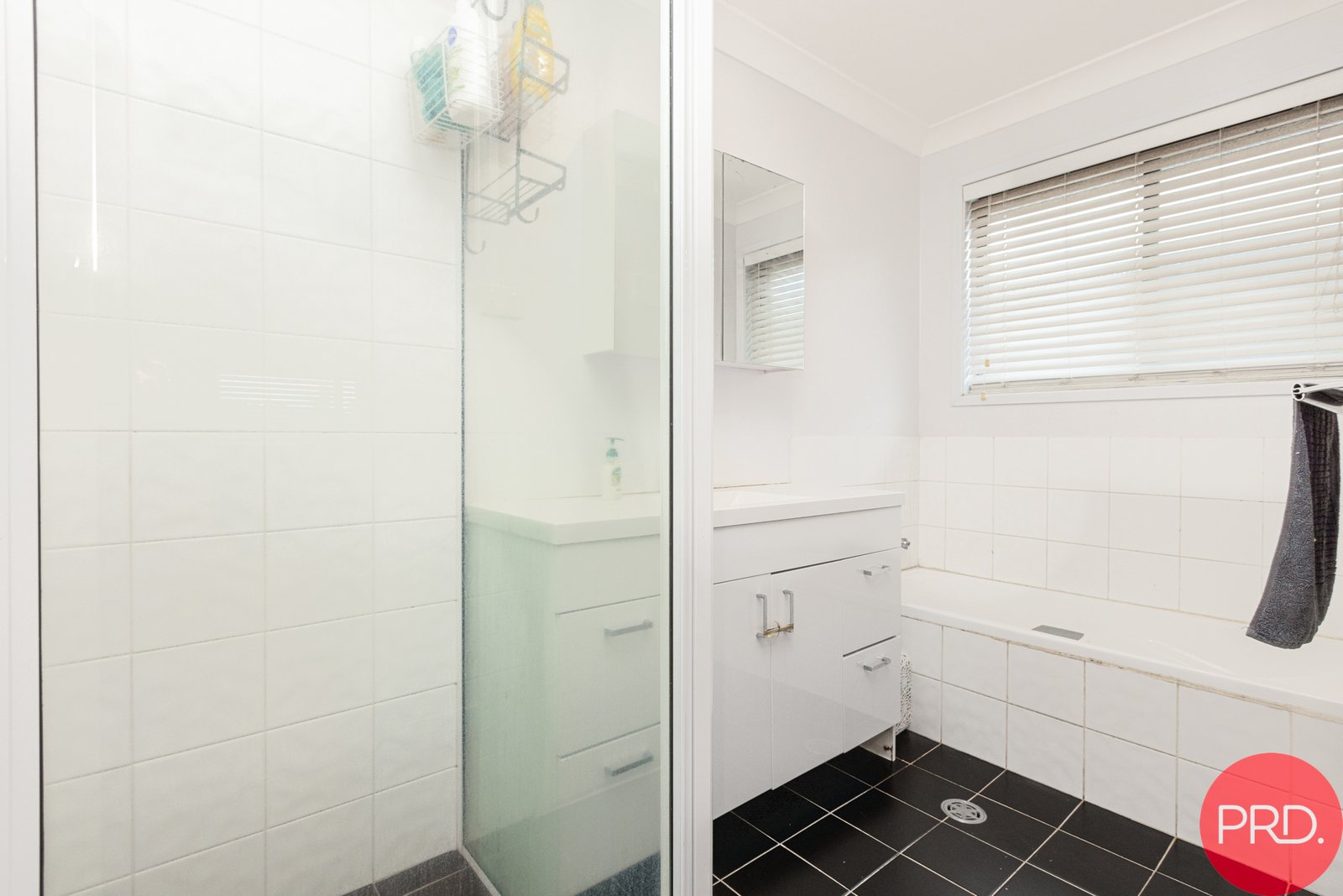 23 Church Street BRANXTON 16