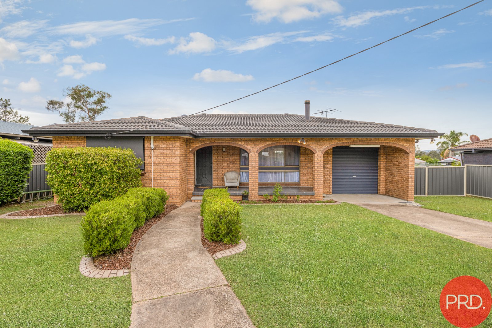 23 Church Street BRANXTON 19