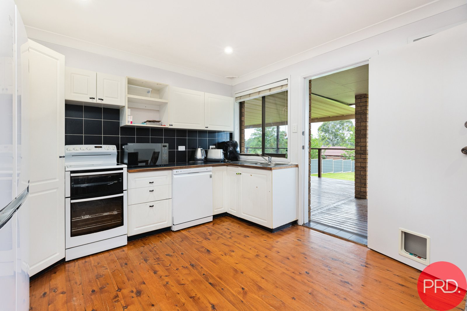 23 Church Street BRANXTON 20