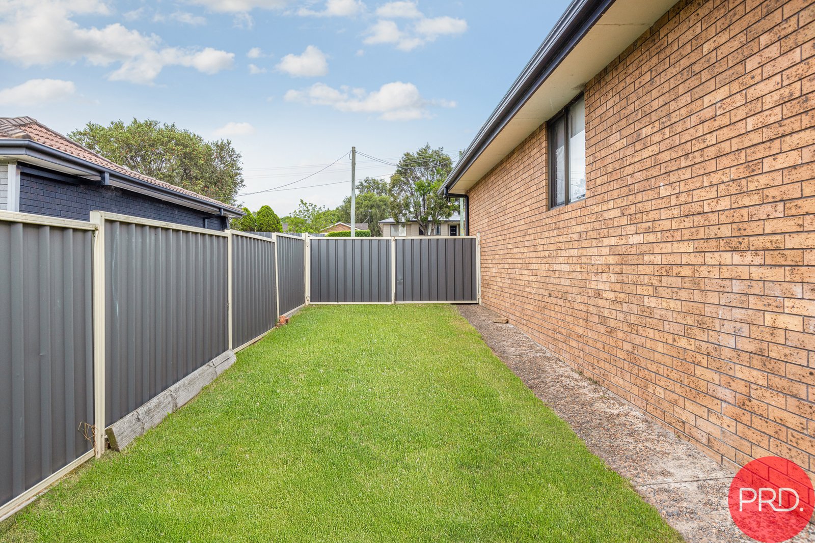 23 Church Street BRANXTON 21