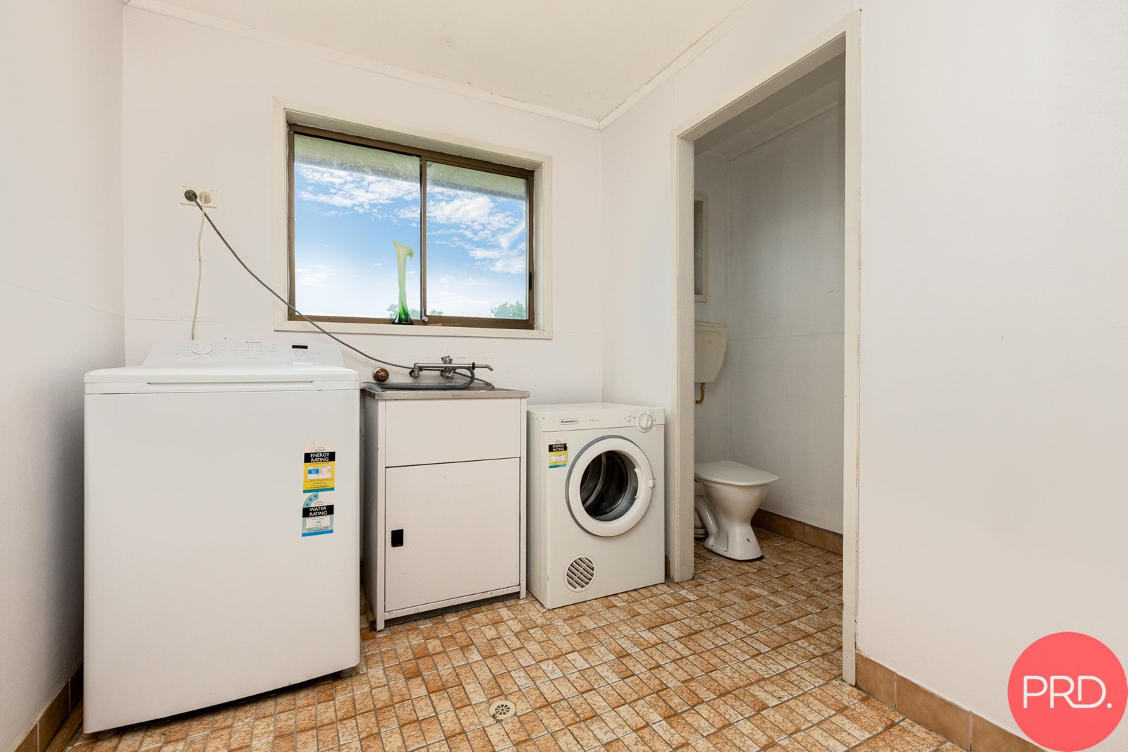 23 Church Street BRANXTON 22