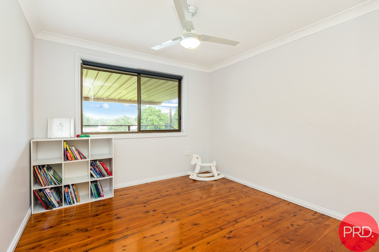 23 Church Street BRANXTON 23