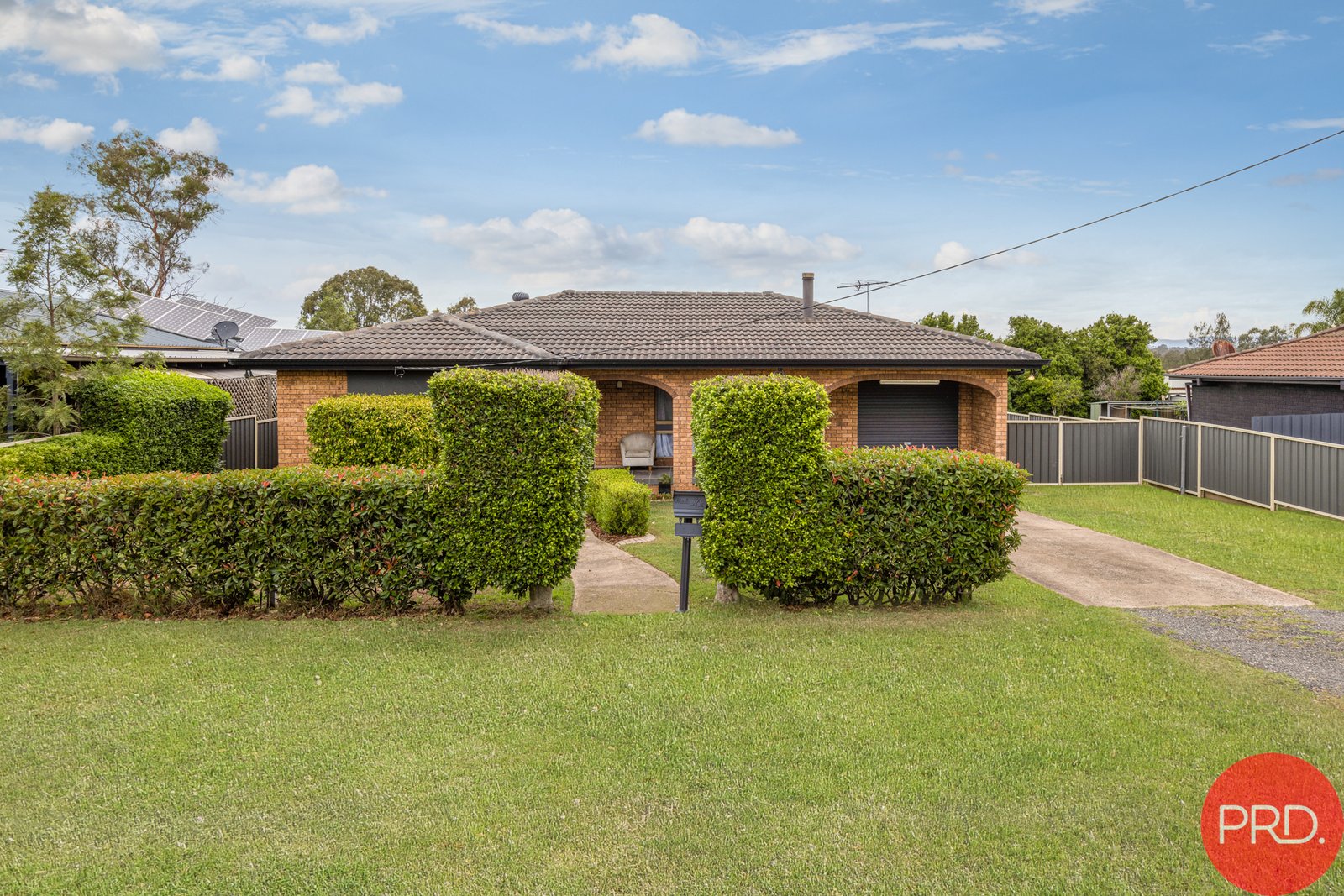 23 Church Street BRANXTON 24